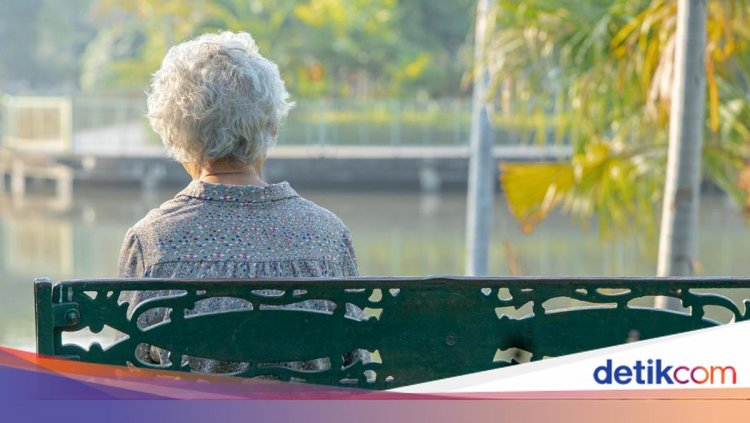 Pentingnya Asupan Protein bagi Lansia: Manfaat dan Sumbernya