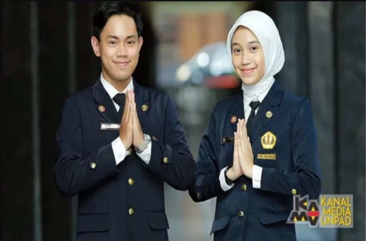 ITS dan Unpad Buka Program S1 Kelas Internasional 2026, Ini Informasi Lengkapnya