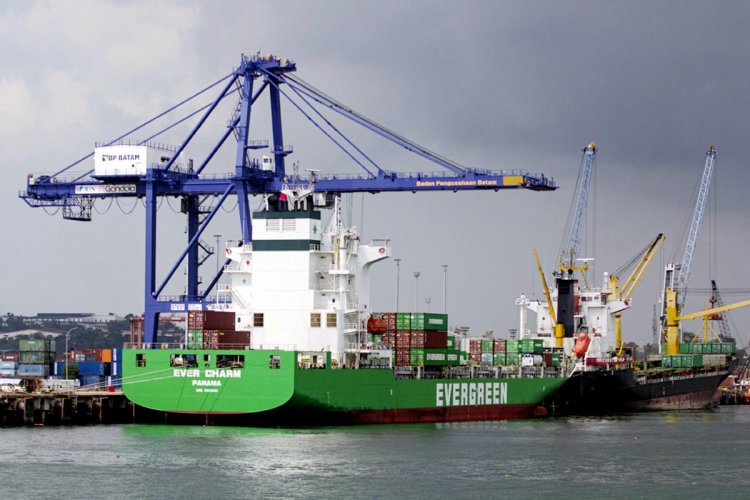 Mengapa Stimulus Ekonomi Tak Cukup Mendongrak Daya beli