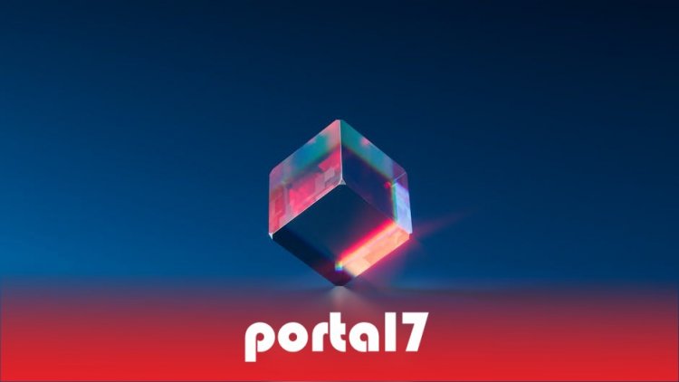 Akselerator Kemajuan: Peran Krusial Teknologi dalam Mendorong Kesejahteraan