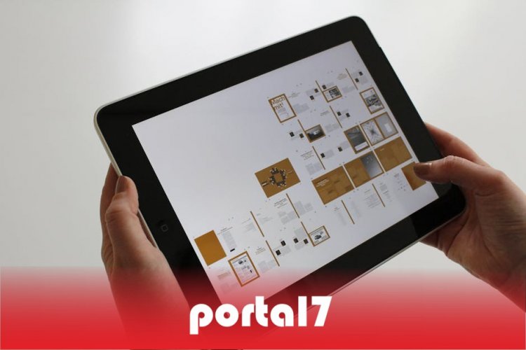 Menguak Manfaat Teknologi: Akselerator Kemajuan Peradaban Modern