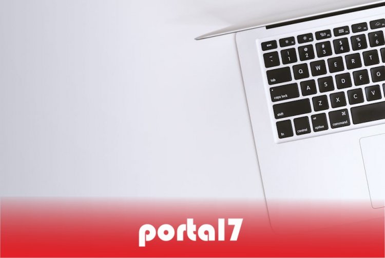 Akselerasi Kinerja: Menjelajahi Peran Vital Teknologi dalam Produktivitas