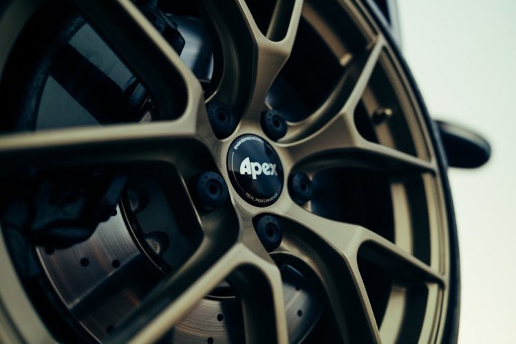 Revolusi Otomotif: Teknologi Digital Mengamankan dan Memudahkan Perjalanan