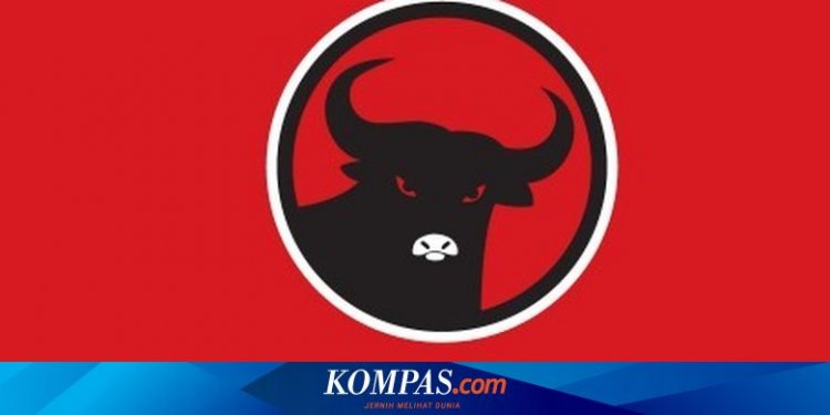 PDI-P Rotasi Penempatan 15 Anggota Komisi di DPR RI, Berikut Daftarnya