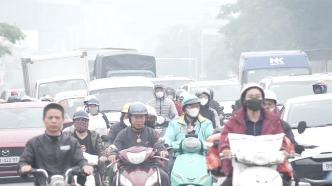 Tetangga RI Patok Pertumbuhan Ekonomi 10%, Reformasi Besar-besaran