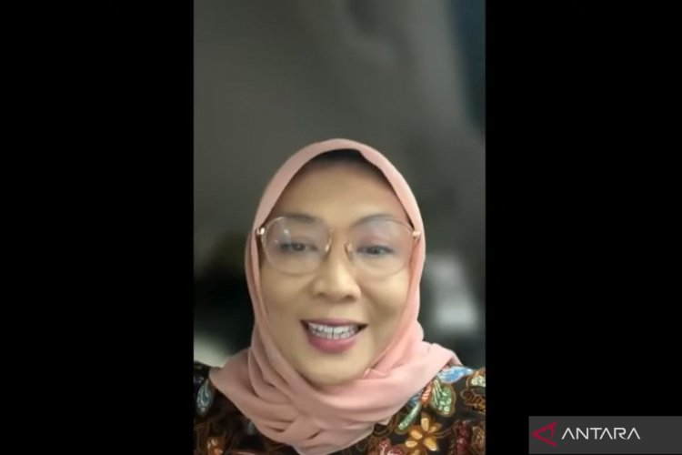 Fasilitas kesehatan di Jakarta siap tangani keluhan influenza