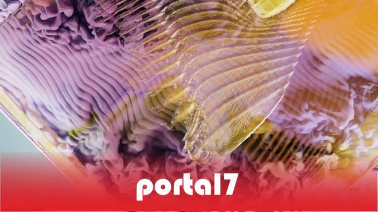 Teknologi Sebagai Katalisator: Solusi Cerdas Hadapi Tantangan Masa Depan