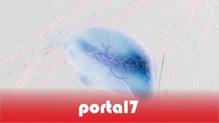 Teknologi Sebagai Jembatan: Mempercepat Akses dan Kualitas Hidup Bangsa