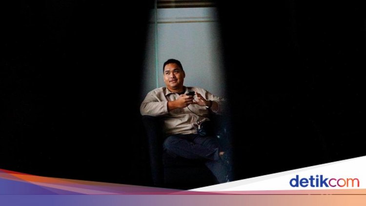 Bukti Kuat Kasus Kuota Haji Dikantongi KPK Usai Eks Menpora Bersaksi
