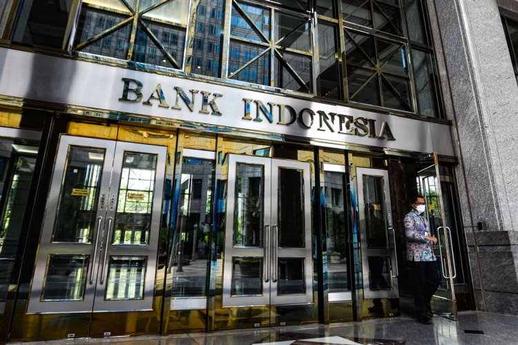 Masa Depan Integritas Kebijakan Moneter Bank Indonesia