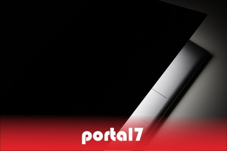 Menguak Manfaat Teknologi: Akselerator Kemajuan Bangsa