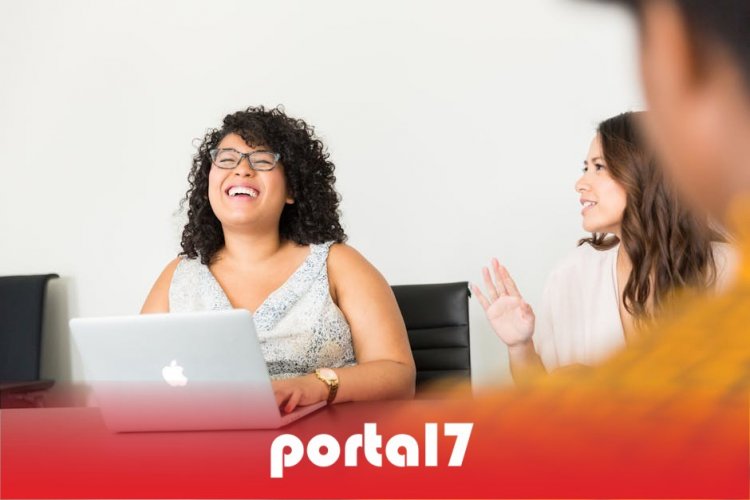 Akselerasi Kualitas Hidup: Membedah Manfaat Inti Teknologi Digital