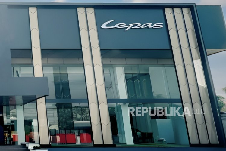 Garap Pasar Urban, Dua Merek Otomotif China Buka Dealer Baru di Bekasi dan Depok