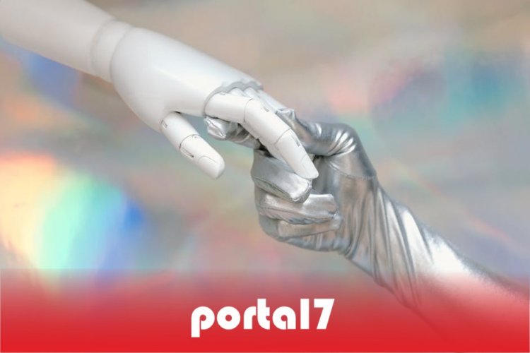 Akselerasi Inovasi: Lima Pilar Teknologi Penopang Kesejahteraan