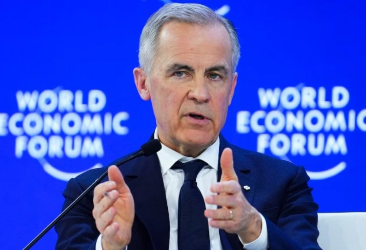 Dominasi Dolar AS Tergerus, Arah Global Bergeser ke BRICS