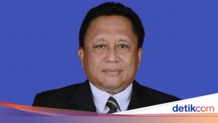 Thomas Djiwandono: Efek Kejut Sebuah Kebijakan Publik