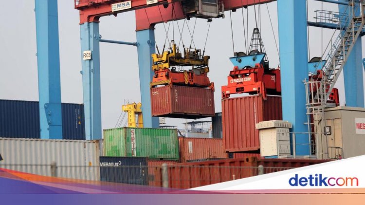 Astra Otoparts Pasok Komponen Otomotif ke Filipina