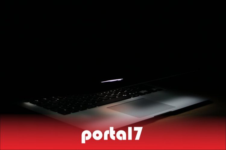 Menguak Daya Ungkit Teknologi: Solusi Inovatif untuk Kemajuan Bangsa