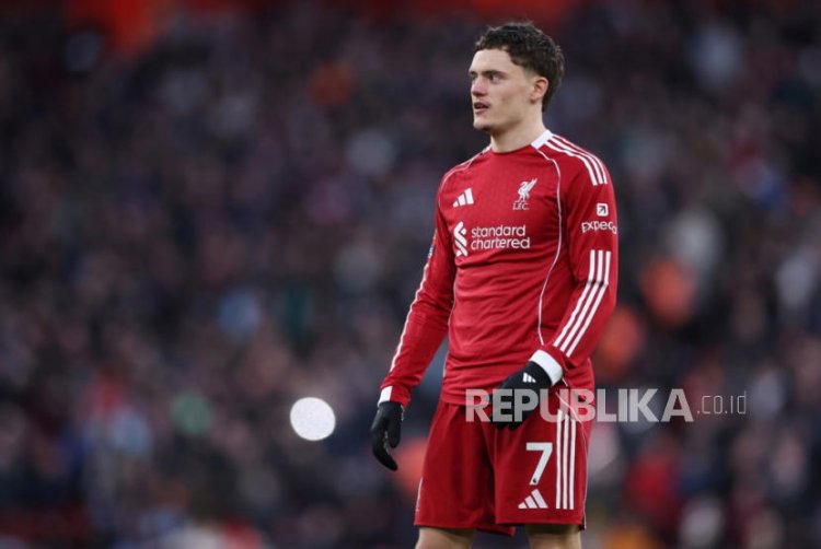 FIFA: Belanja transfer internasional sepak bola tembus Rp205 triliun pada 2025