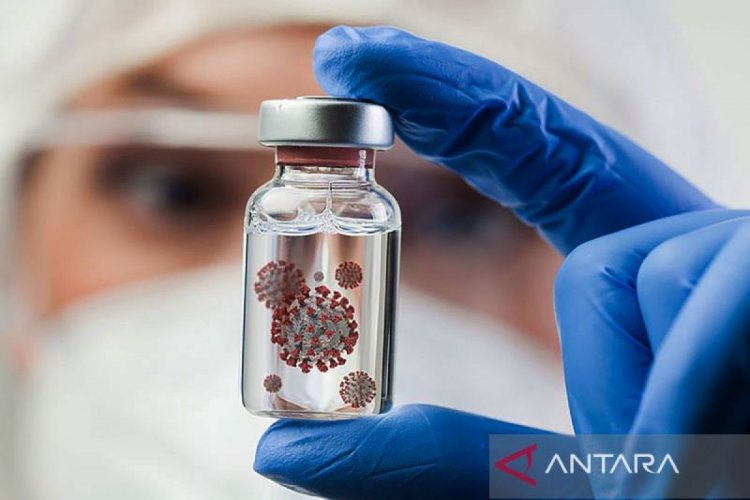 Kemlu pantau kasus virus Nipah di India, pastikan tak ada WNI tertular