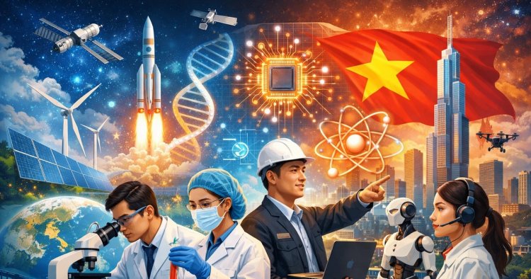 Peraturan yang mengatur pengelolaan proyek investasi aplikasi teknologi informasi menggunakan dana anggaran negara.