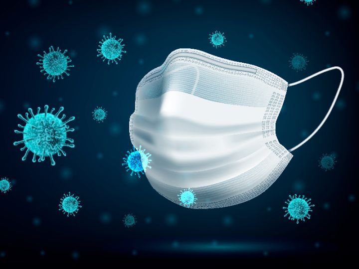 Pakar Sebut Virus Nipah Kecil Kemungkinan Jadi Pandemi Dunia