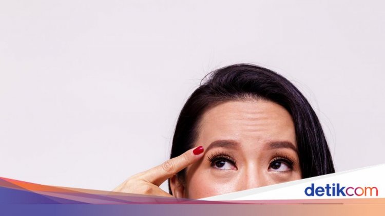 Hati-hati, 5 Makanan Ini Bisa Memicu Penuaan Dini