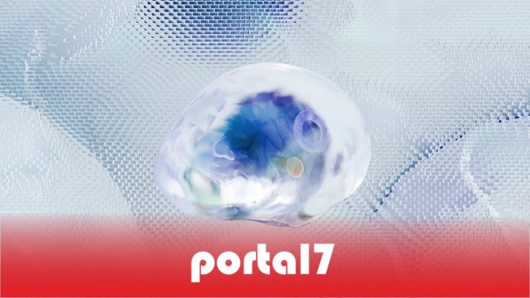 Transformasi Digital: Teknologi Sebagai Pilar Utama Peningkatan Kualitas Hidup