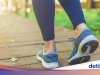 Harus Rajin! Kebiasaan Simpel Ini Bisa Turunkan Risiko Kematian Dini
