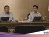 Semoga Reshuffle Kabinet Terakhir: Berorientasi Hasil Bukan Gagah-gagahan