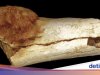 Fosil Purba Berusia 1,7 Juta Tahun Ungkap Manusia Pertama yang Kena Kanker