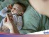 Pneumonia pada Balita dan Cara Pencegahannya