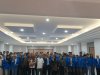 Mahasiswa Program Studi Sistem Informasi UBSI Kunjungi BRIN Bandung