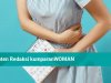 Menopause Bisa Terjadi di Usia 20 Tahunan, Ini Penyebabnya