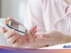 Terungkap Lewat Studi, Wanita dengan Golongan Darah Ini Lebih Berisiko Kena Diabetes