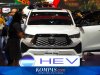 [POPULER OTOMOTIF] 10 Mobil Terlaris, Penyebab Kecelakaan Jetour T2