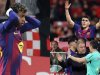 Penilaian pemain Barcelona vs Girona: Lamine Yamal gagal mengeksekusi penalti dan Pau Cubarsi berubah dari pahlawan menjadi anti-pahlawan setelah gol penentu kontroversial di menit akhir merusak harapan gelar juara Barcelona