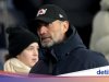 Klopp Diminati Chelsea dan MU Usai Tinggalkan Liverpool