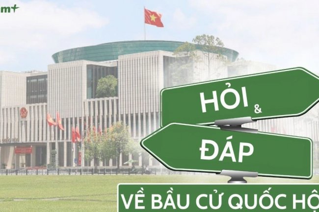 Bagaimana penerapan teknologi informasi dan transformasi digital dalam penyelenggaraan pemilu diatur?