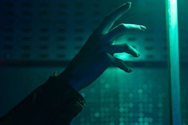 Membongkar 7 Pilar Utama Teknologi: Akselerator Kesejahteraan Bangsa