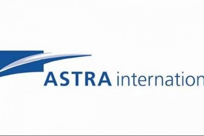 PT Astra Internasional Tbk Buka Lowongan Kerja Februari 2026, Ini Posisi dan Kualifikasinya