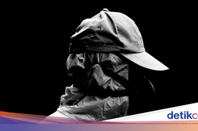 6 Tahun Berlalu Sejak Pandemi COVID-19, WHO Wanti-wanti soal Ini