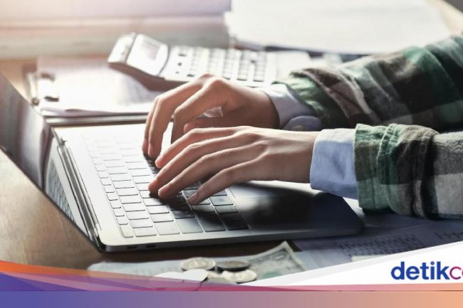 Pakar Sebut Stres gegara Finansial Bisa Picu Serangan Jantung, Ini Alasannya