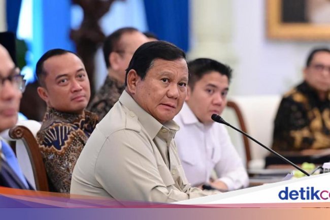 Seskab Jelaskan Iuran Board of Peace Tak Wajib, RI Belum Bayar