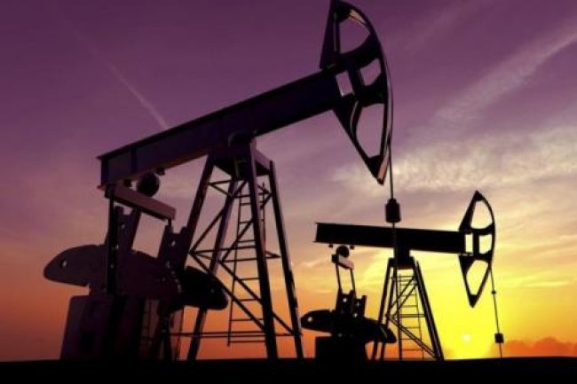 Harga Minyak Melonjak 3 Persen di Tengah Ketidakpastian Perundingan AS-Iran