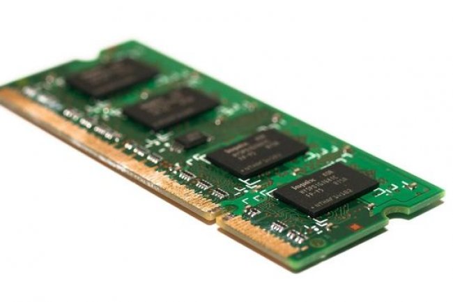 Krisis 2026 Sudah Terasa di Indonesia, China Langsung Ambil Kesempatan