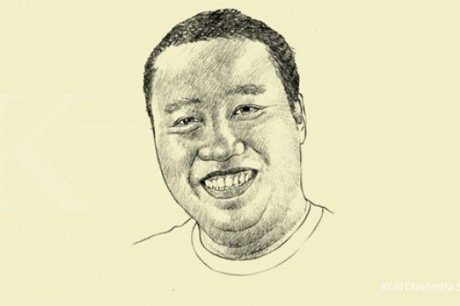 Menjaga Kepercayaan Pasar