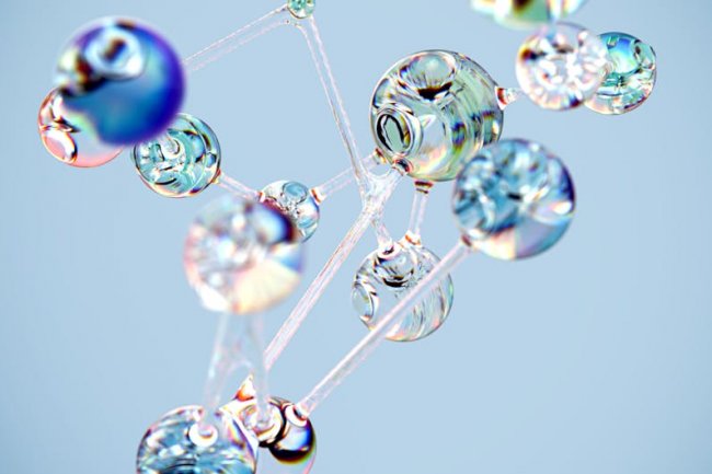 Kekuatan Digital: Mengubah Tantangan Menjadi Peluang Lewat Teknologi