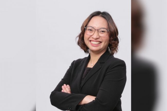 Kelelahan digital: Ketika teknologi tak lagi membuat kita terhubung