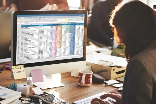 Prodi Sistem Informasi Akuntansi, Solusi Cerdas Kuasai Keuangan dan Teknologi